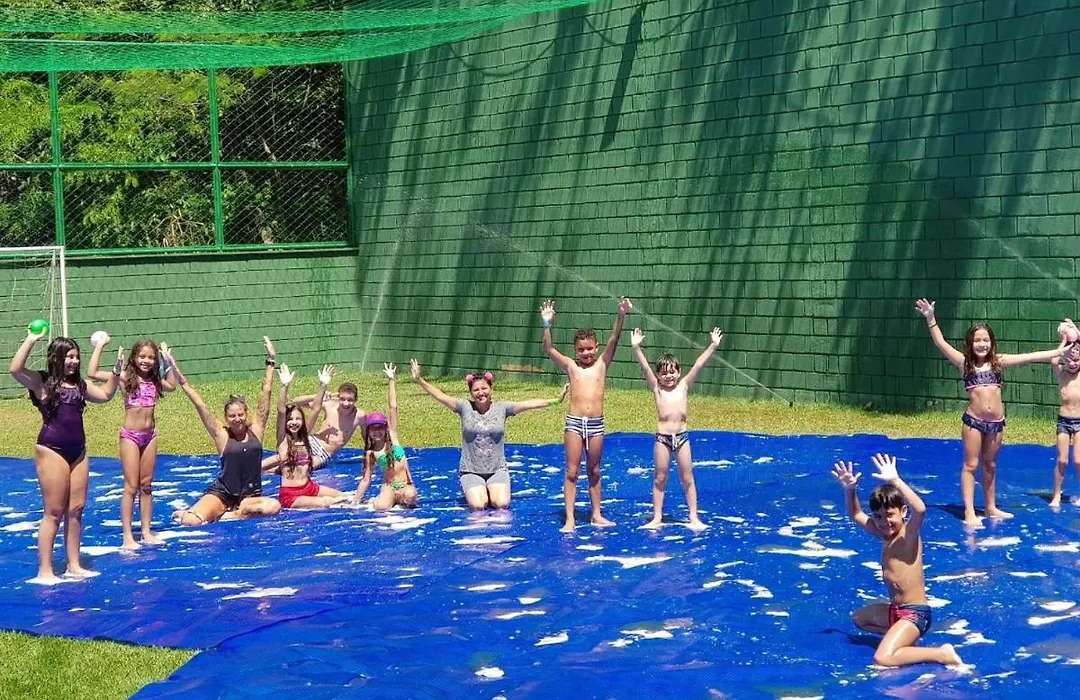 Park Veredas com acesso ao rio no fundo-1