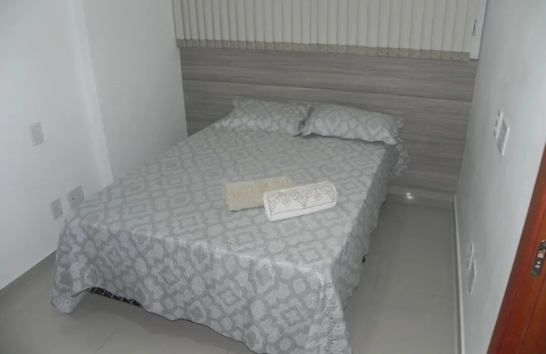 Flat Essenciale Style 1506-1
