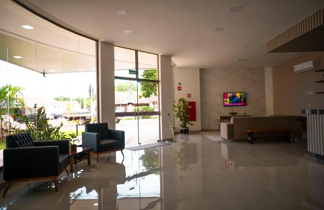 Villa Vaz Hotel-1