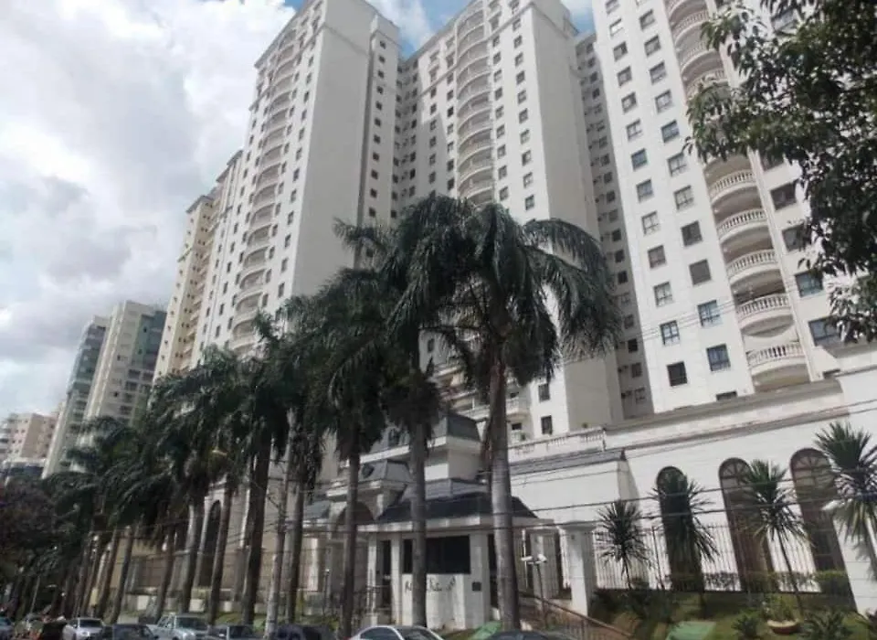 Luxuria Apartamento Palazzo Di Italia-1