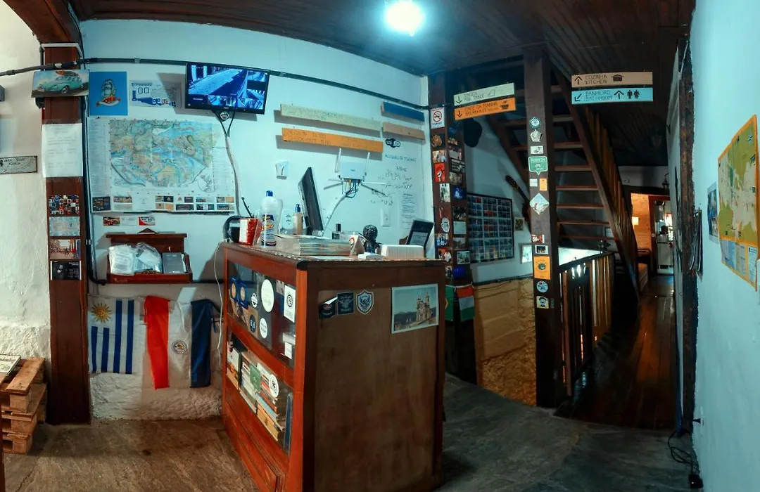 Uai Hostel-1