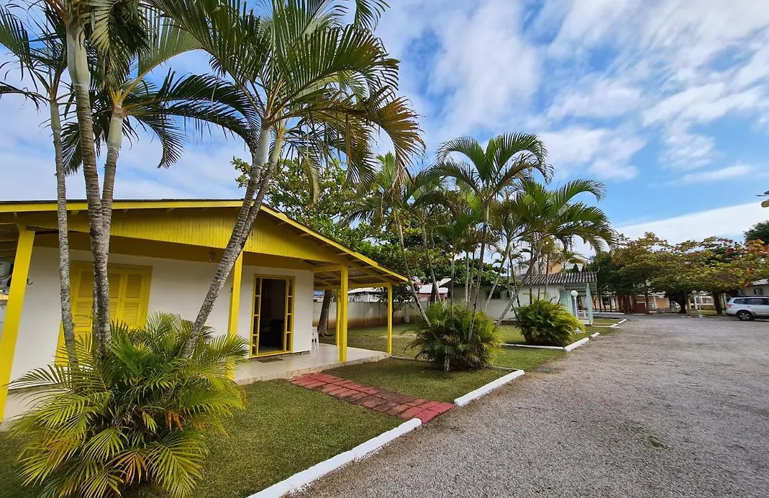La Ville Residence-1