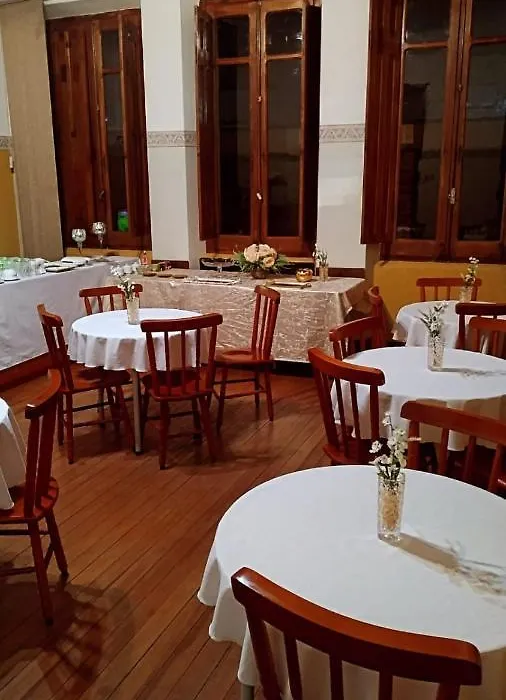 Hotel Castelo-1