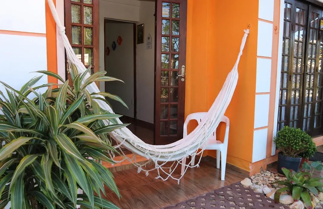 Residencial Maria Antonia-1