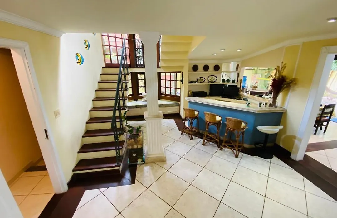 Ilhabeach Guesthouse-1