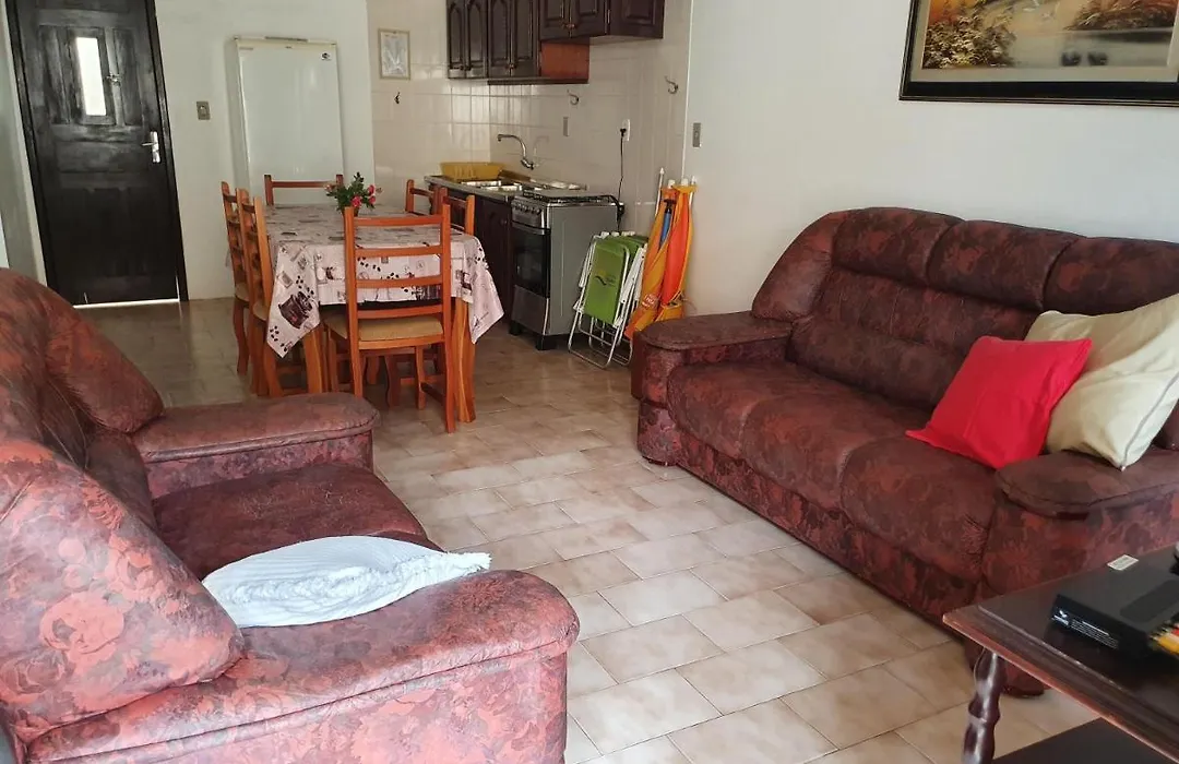 Residencial Niágara-1