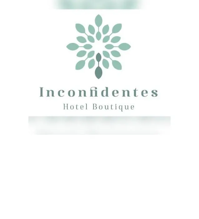 Pousada Inconfidentes-1