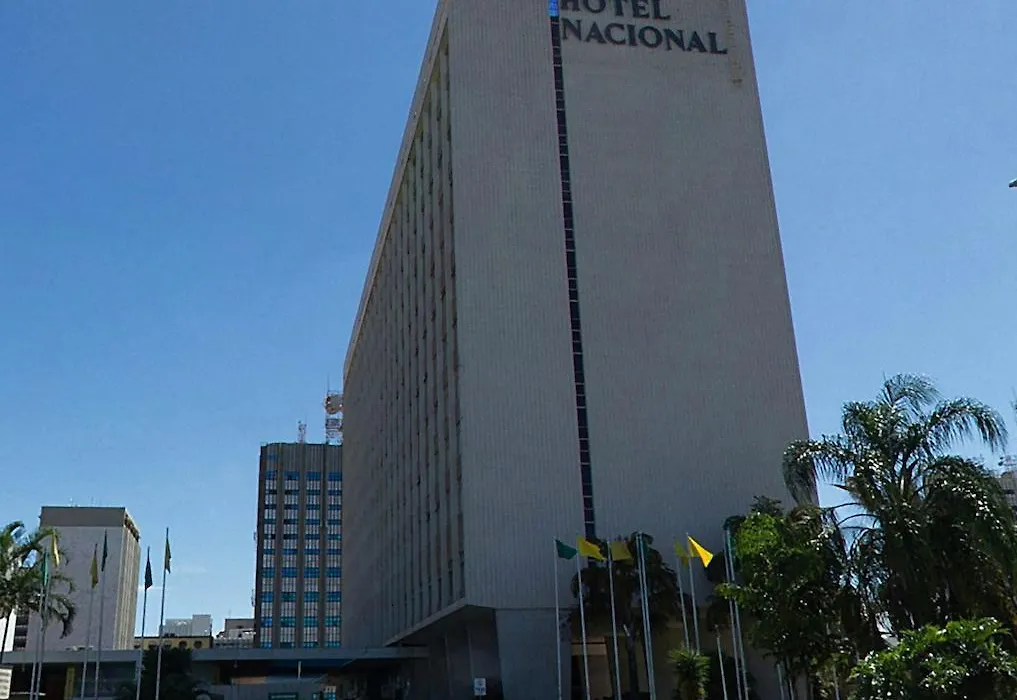 Hotel Nacional-1