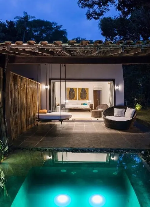 Casa Da Ilha-1