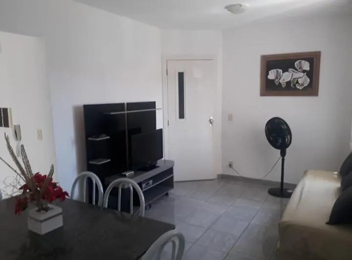 Vog João de Goes - Ilhéus - Ba - Apartamento 200 m da Praia-1
