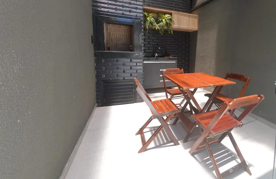Residencial Mar Blue-1