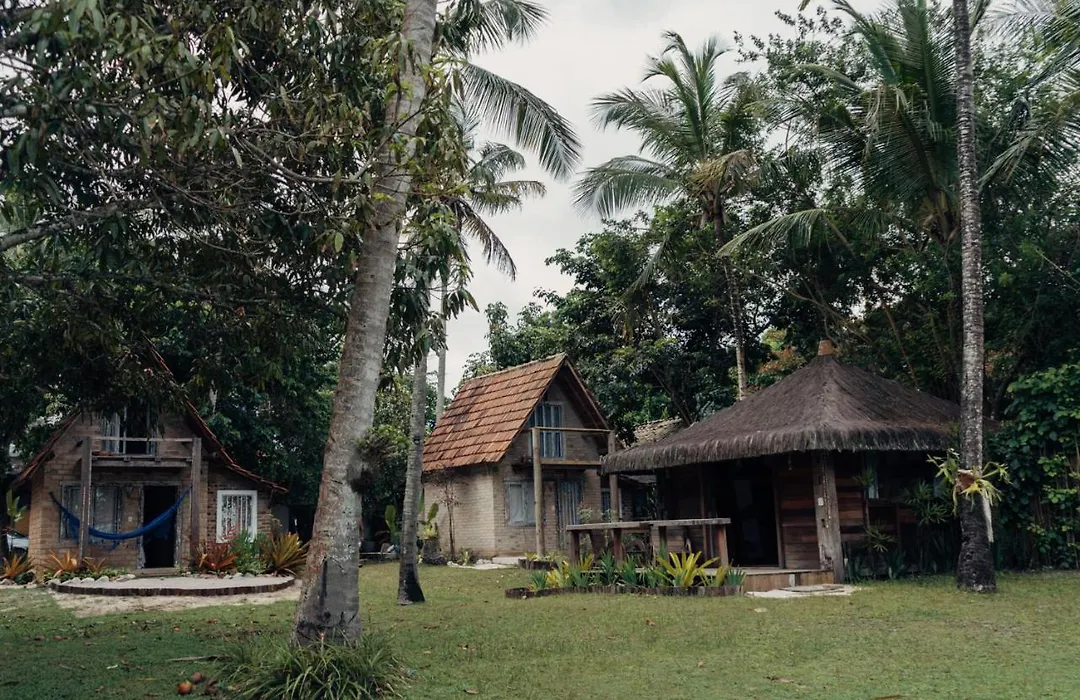 Bali Praia-1