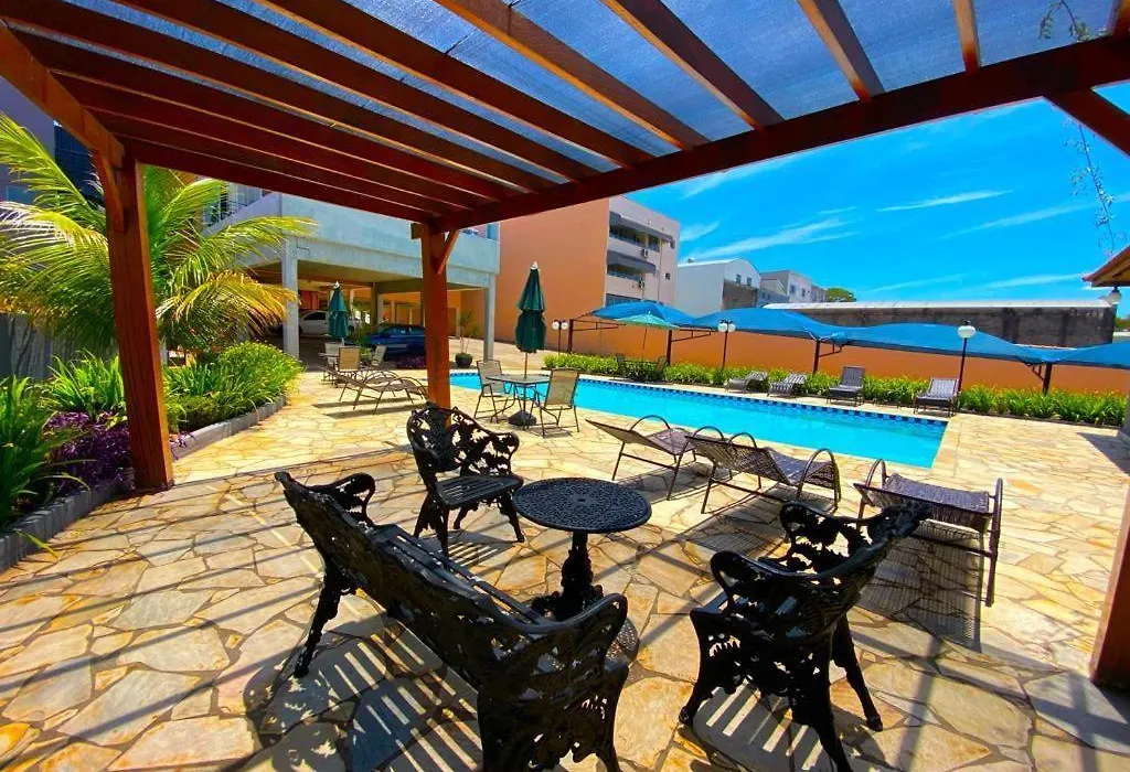 Hotel Imigrantes-1