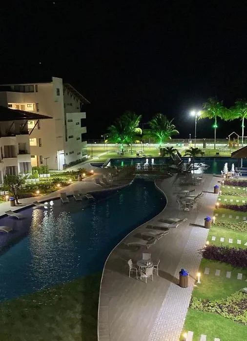Mauí beach resort-1