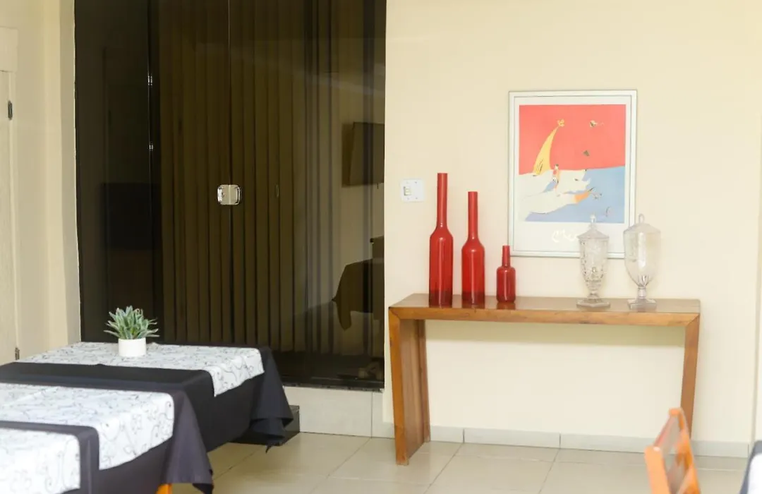 Hotel Luma-1