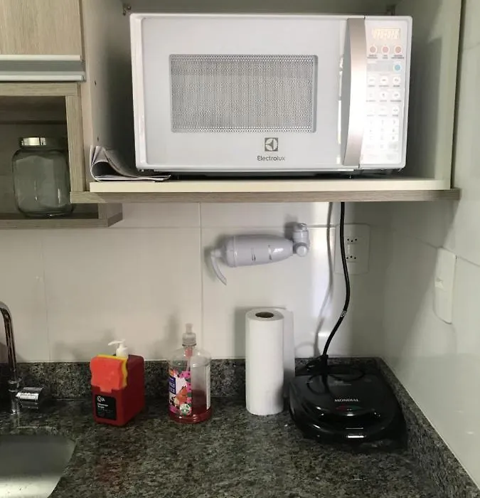 Condomínio Paraiso dos Coqueiros-1