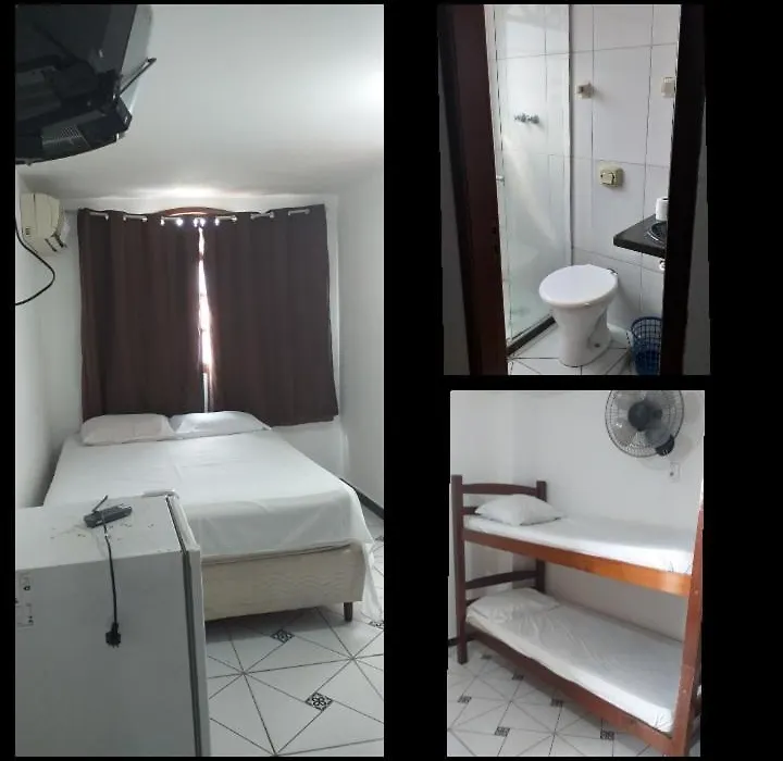 Hotel Silveira-1