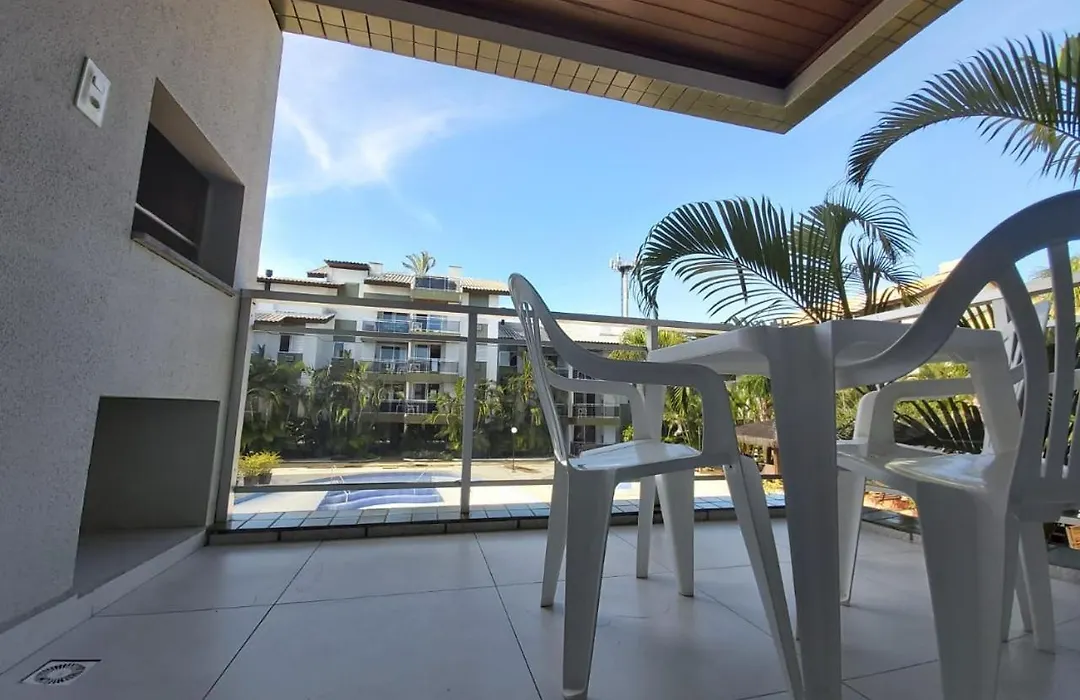 Balmare Hotel-1