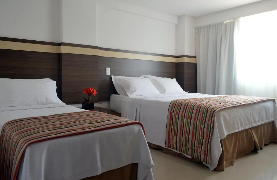Val Atlantic Hotel-1