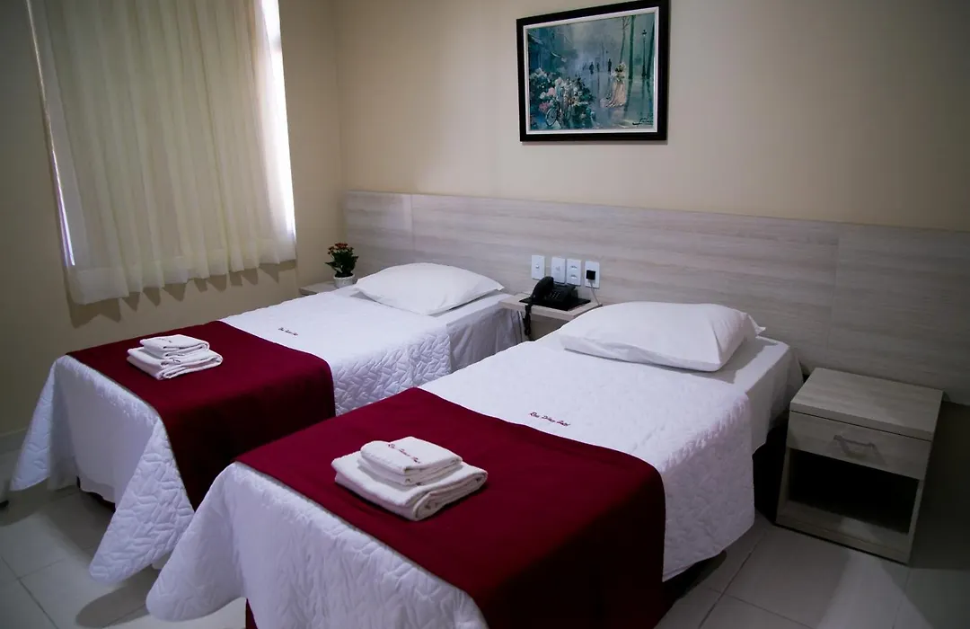 Reis Palace Hotel-1