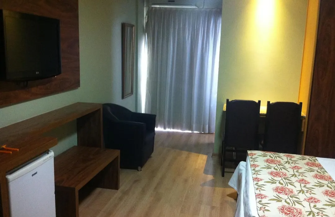 Laguna Plaza Hotel-1