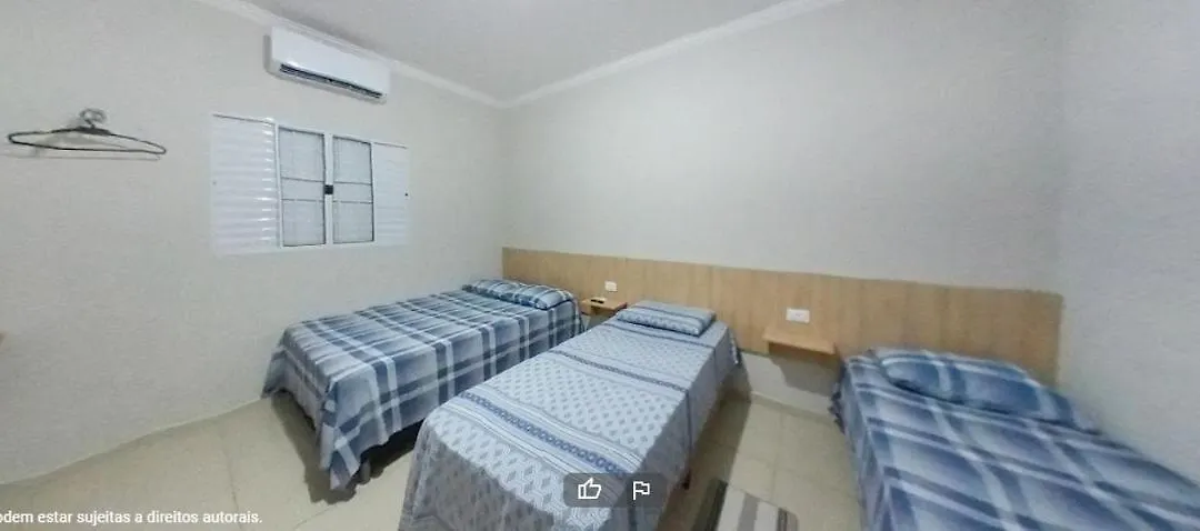 Hotel Platina-1