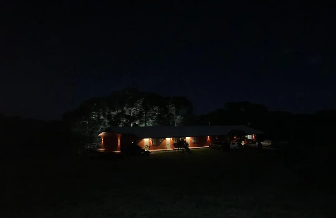 Refugio Fortal-1