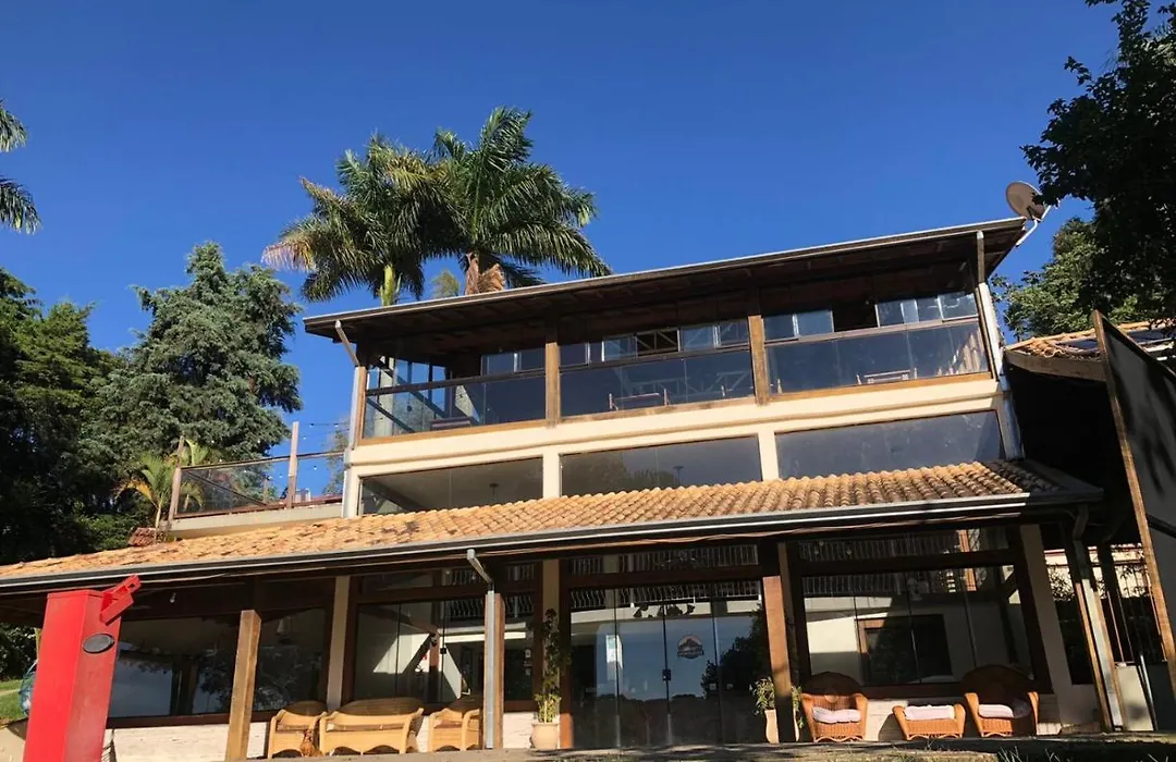 Hotel E Marina Monteleone-1