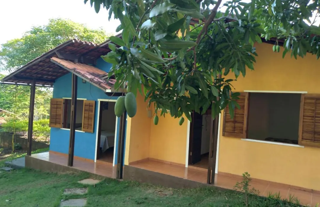 Valle Rural-1