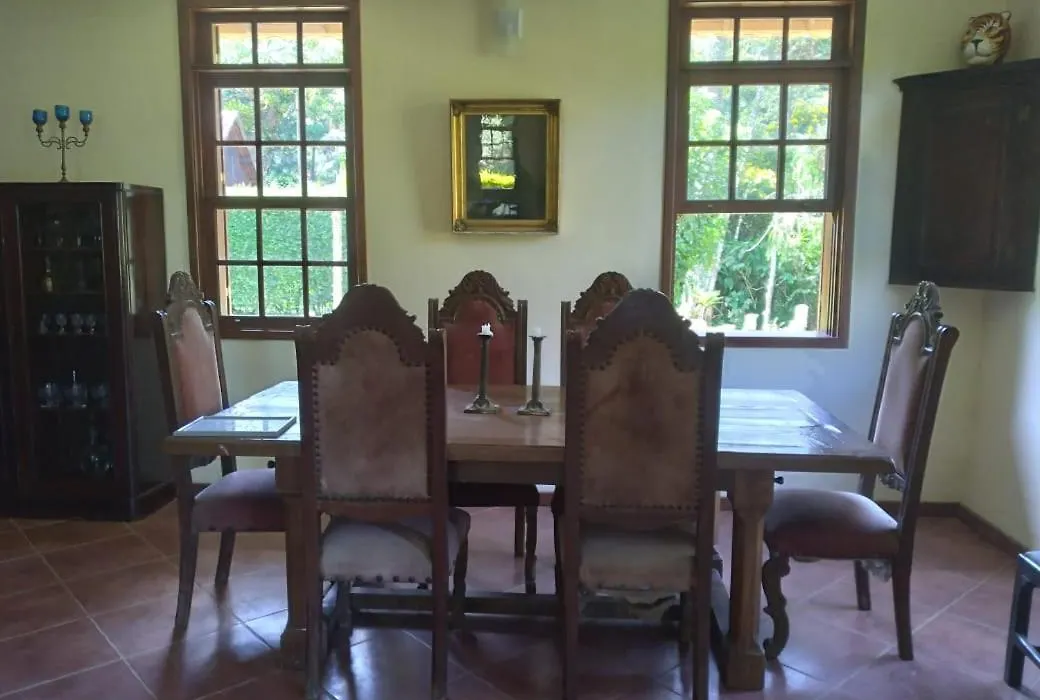 O Refugio Colonial-1