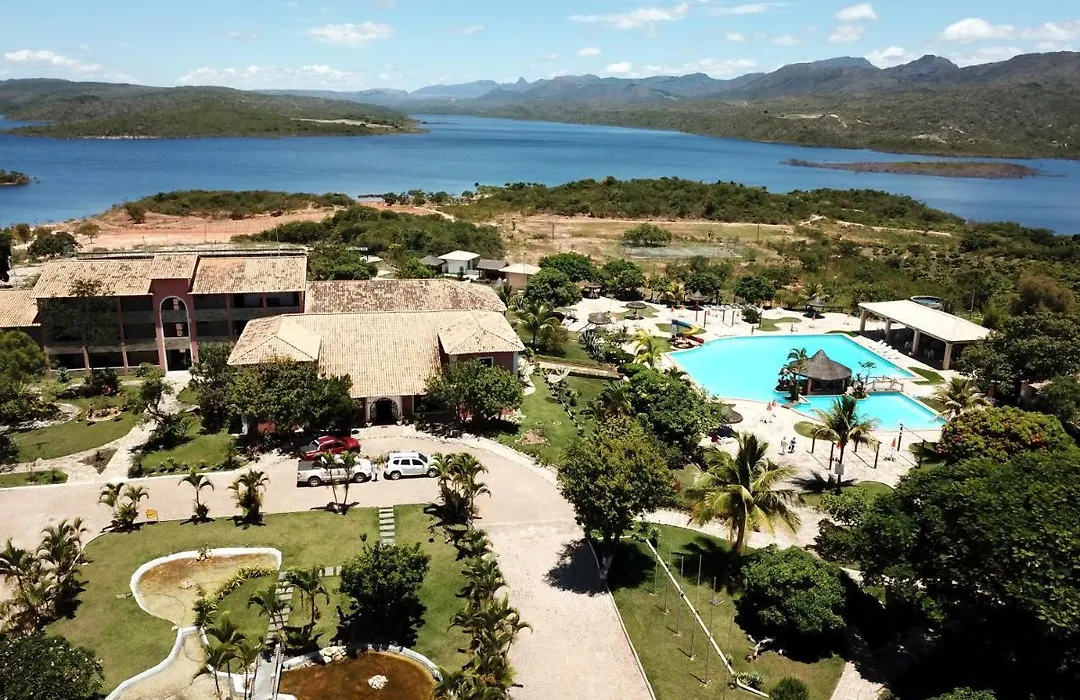 San Felipo Hotel-1
