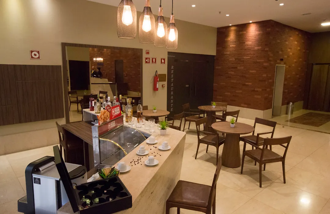 Nobile Suites Monumental-1