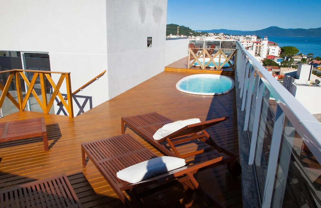 Al Mare Hotel-1