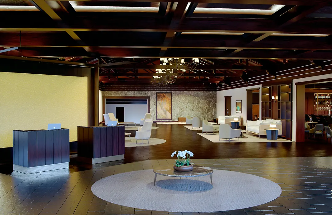 Sanma Hotel-1