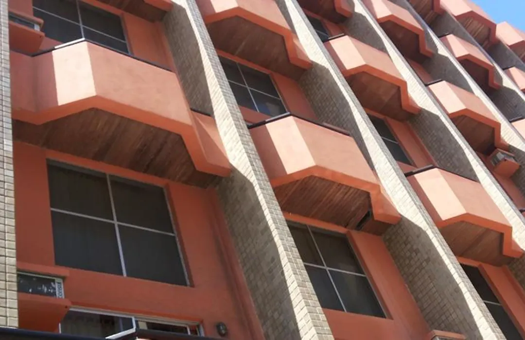 Lagoa Mar Inn - Estacionamento e duas crianças de até 10 anos Será Free-1
