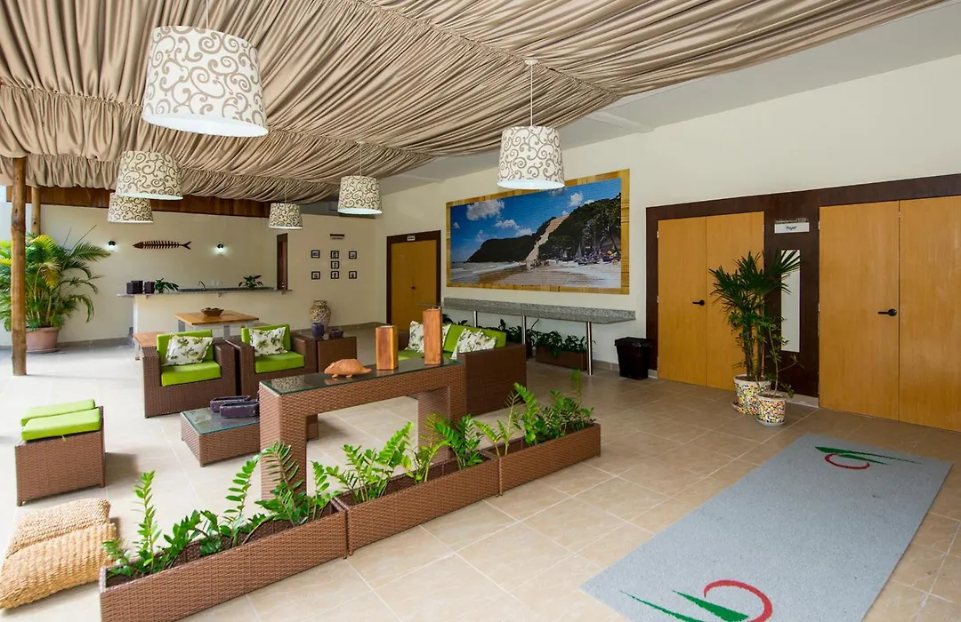 Rede Andrade Comfort-1