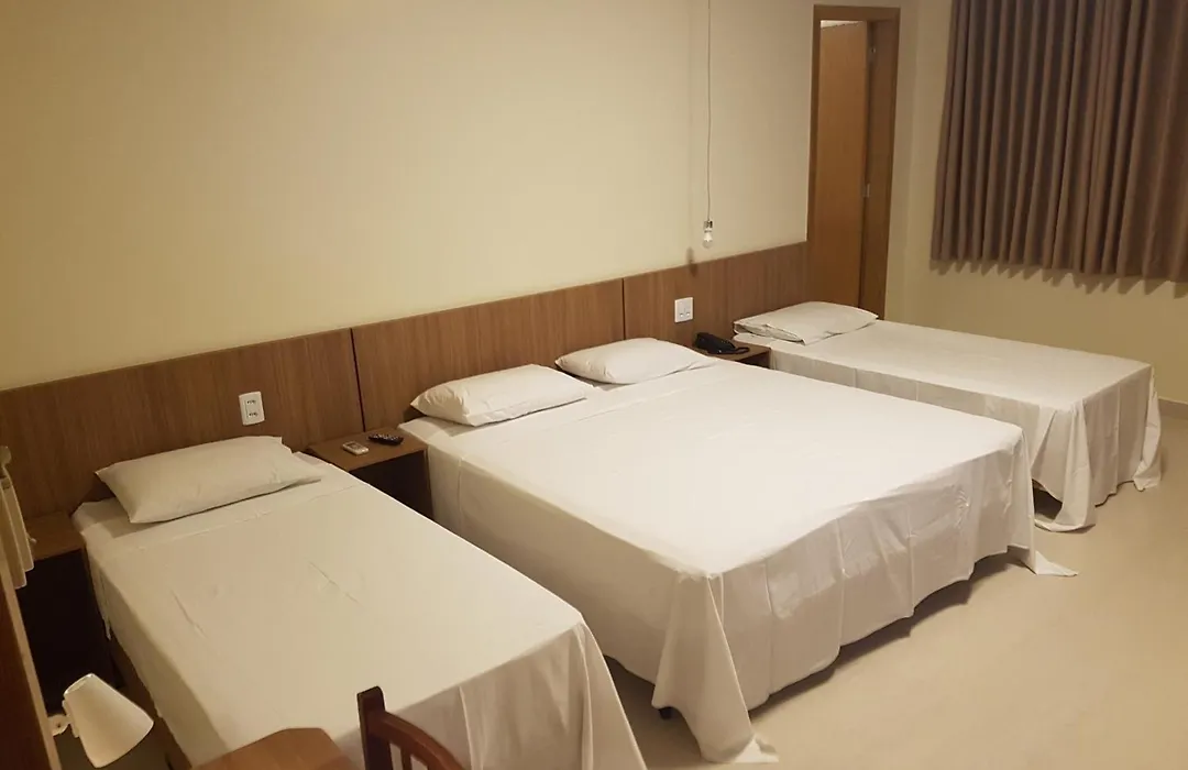 Oft Place Hotel-1