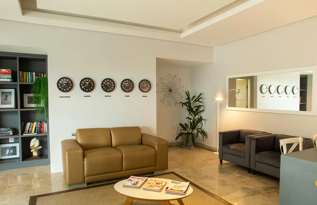 Bristol Sabrina Hotel De Charme Joinville-1