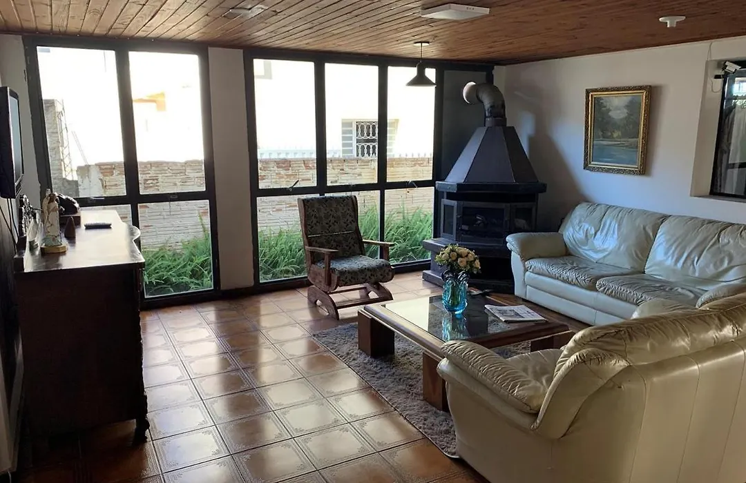 Hotel Salvador-1