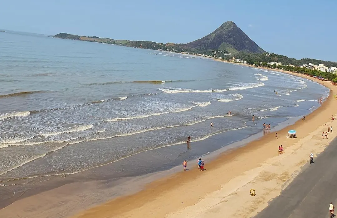 POUSADA POLONINI - Localização ótima-1