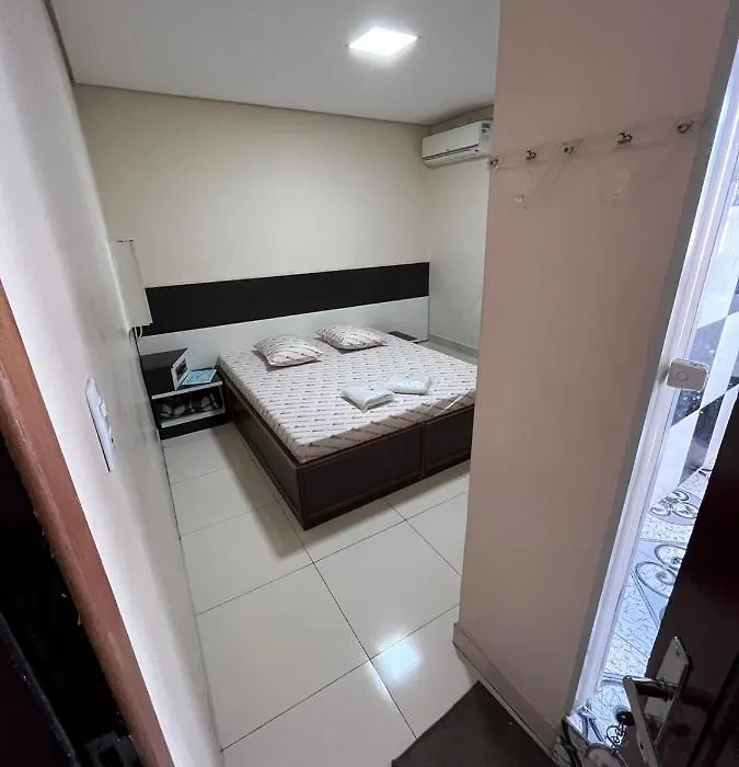 Hotel Fragata-1