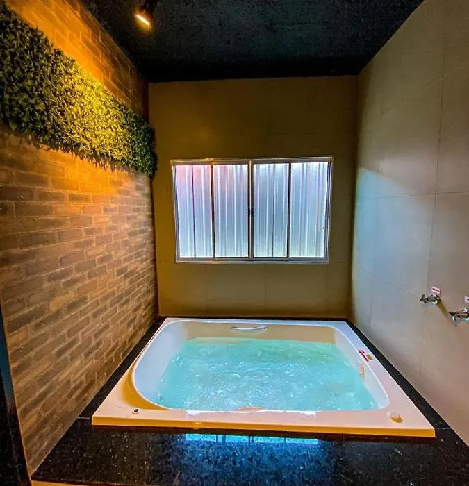 Loft 262-1