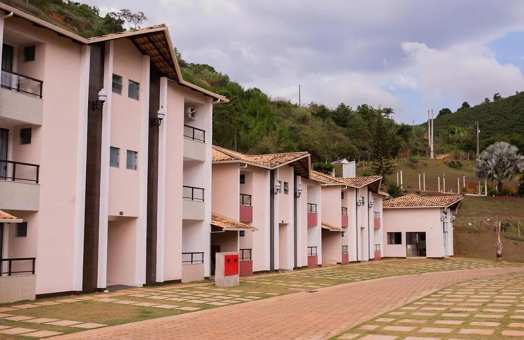 Manancial Hotel E Eventos-1