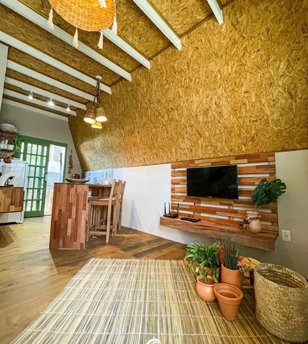 Villam Areia Fofa-1