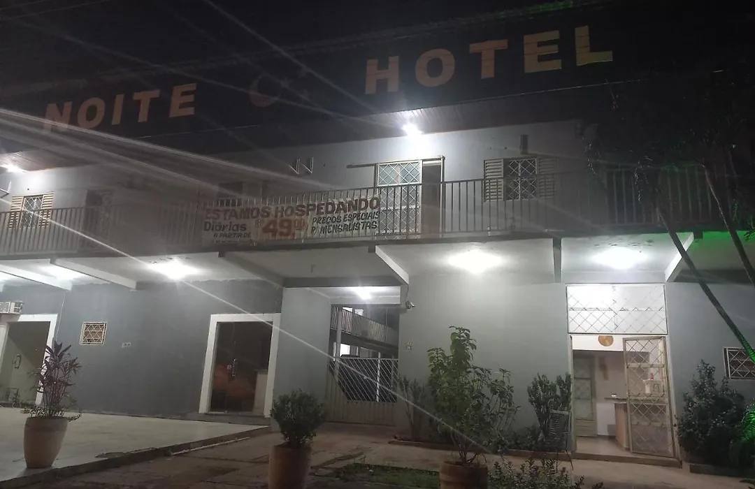 Noite Hotel-1
