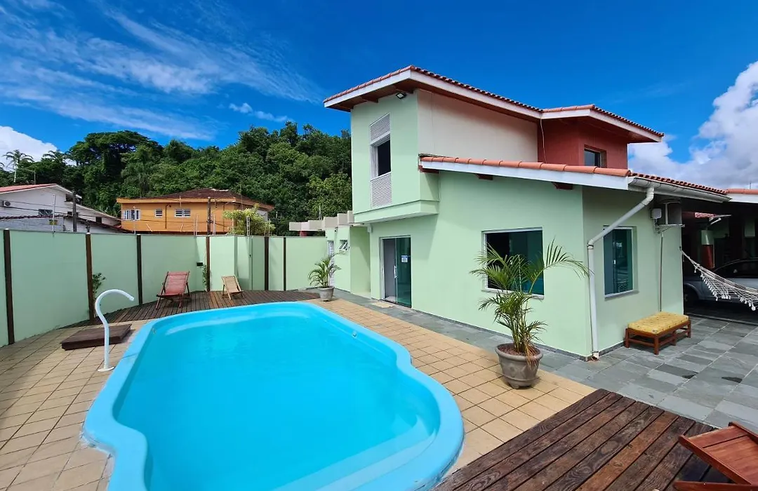 Vila Itanhaem-1