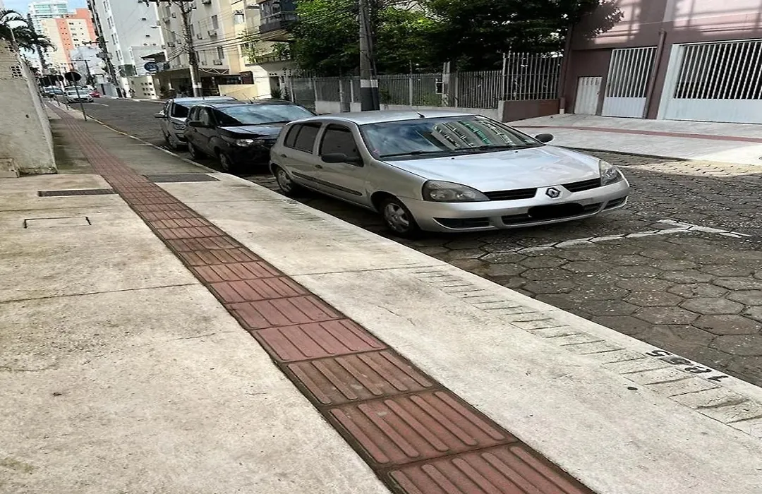 Pousada Louise-1
