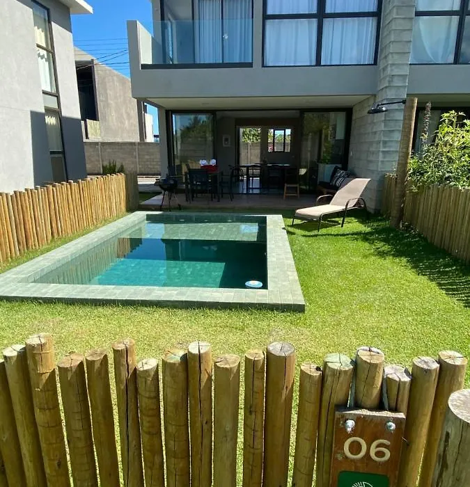 Oka Milagres Residence 06-1