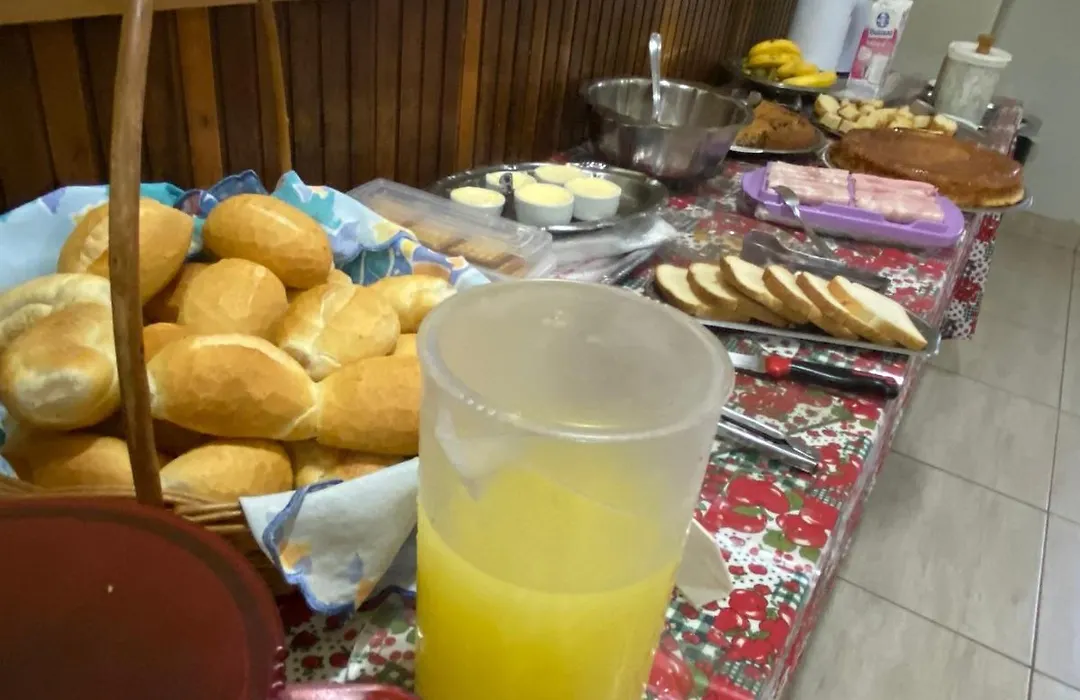 Sotam Hotel-1