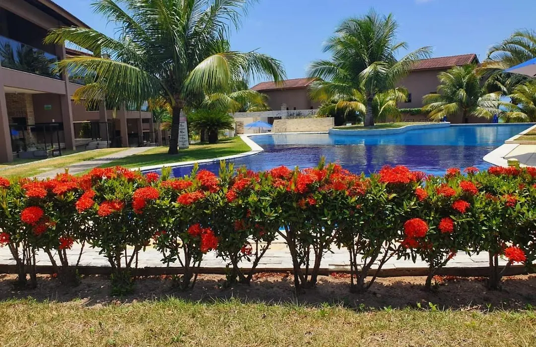 Riviera De Praia Bela-1